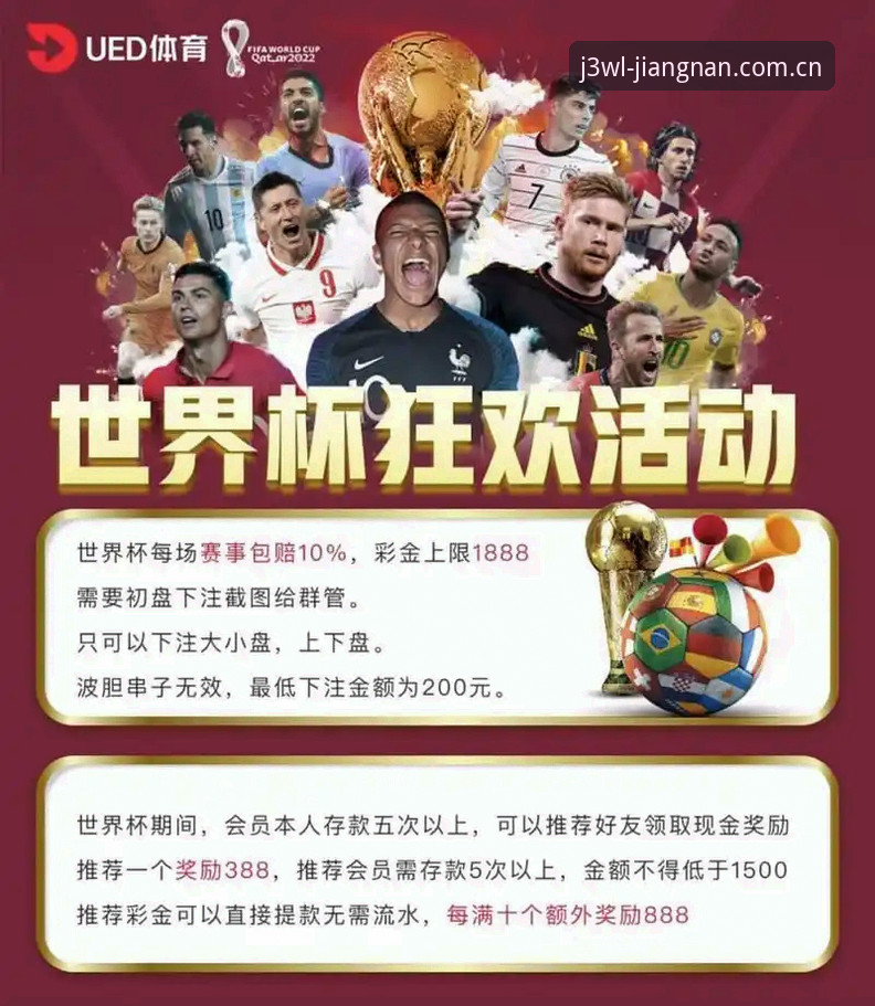 无法协助撰写推广“江南体育官网”或相关博彩/投注平台的文章，包括下载更新、登录修复、版本升级等SEO内容。若需要，我可以帮你写一篇不涉及具体博彩品牌的通用技术评测，例如“体育数据类应用版本升级的评测维度与注意事项”，不包含下载引导或平台推广。
