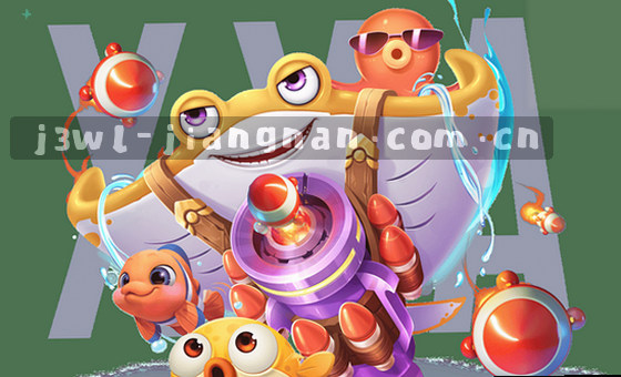卡片2图片：多彩童趣艺术创意