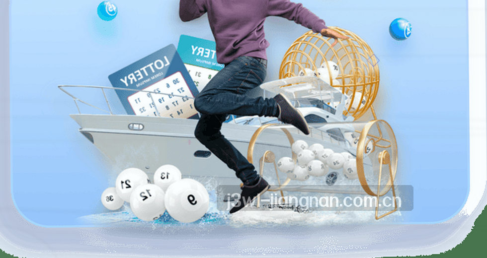 江南体育J3WL旧版登录修复背后：v2.0“势能起浪”升级的深度解析
