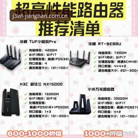 江南体育J3WL旧版登录修复 江南体育J3WL旧版登录修复与v2.0“势能起浪”升级详解